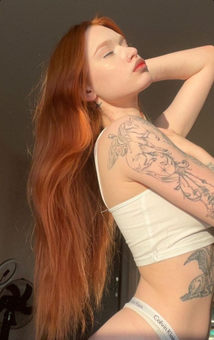 Kartal Escort | VIP Bayanlar ve Kaliteli Escort Hizmeti 4 Kartal deniz manzaralı premium buluşma