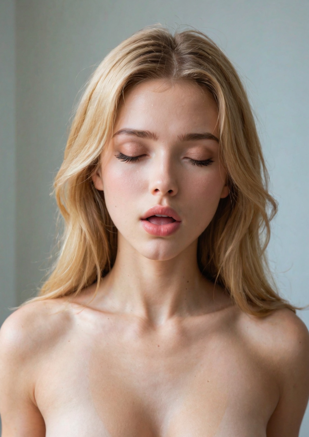 İstanbul Ataşehir escort rezidans yaşamı ve modern şehir yapısı